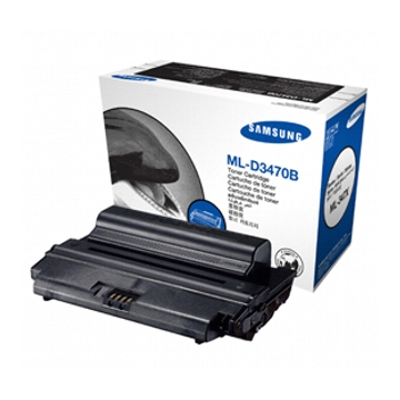 Samsung ML D3470A (4k)